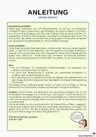 Vorschau - Spiele - Medien Bingo - Spiel - Seite 2