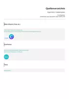 Vorschau - Arbeitsblätter - Experiment - Graphen gehen - Seite 1