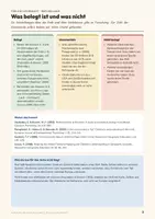 Vorschau - Stundenentwürfe - Kontinente Erdkunde Klasse 5 6 Gesamtpaket | 10 Arbeitshefte, 130 Seiten mit Lösungen | alle Kontinente, Ozeane, Kartenprojektion | Kontinente neu entdecken - Seite 3
