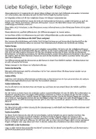 Vorschau - Arbeitsblätter - Kontinente - Seite 1