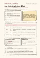 Vorschau - Unterrichtsreihen - Wikinger Deutsch Klasse 3/4 Paket | 5 Einheiten, 65 Seiten mit Lösungen | Runen, Nomen, Lesetext, Sage, Tagebuch | Wikinger-Werkstatt Paket B - Seite 2