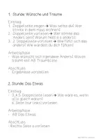 Vorschau - Stundenentwürfe - Irgendwie anders - Seite 2