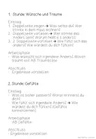Vorschau - Stundenentwürfe - Irgendwie anders - Seite 3