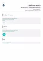 Vorschau - Arbeitsblätter - Märchen Klasse 5/6: Lückentext Märchenmerkmale - Seite 3