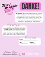 Vorschau - Fördermaterial/Inklusion - Aufsteller: Ordnung Schulküche - Seite 2