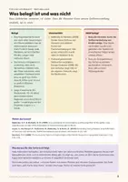 Vorschau - Stundenentwürfe - Kartenprojektion Mercator Erdkunde Klasse 5 6 | Arbeitsheft 13 Seiten mit Lösungen | Grönland und Afrika, Orangenversuch | Kontinente neu entdecken 3 - Seite 3