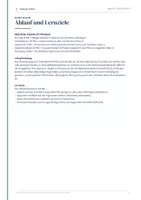 Vorschau - Arbeitsblätter - Silent Debate: Spontan Stellung nehmen zu Contemporary Issues | Taking a Stand Modul 1 - Seite 2