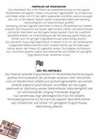 Vorschau - Arbeitsblätter - You can do it - Bilingual - Seite 3