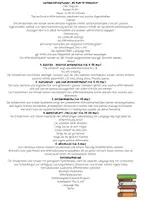 Vorschau - Arbeitsblätter - You can do it - Bilingual - Seite 2