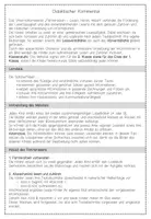 Vorschau - Arbeitsblätter - Partnerlesen: Lesen-hören-malen (Lesen Grundschule Klasse 2) - Seite 2