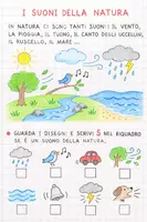 anteprima - Esercizi - Il mio quaderno di musica - classe prima - Pagina 3
