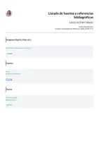 Vista previa - Juegos / Gamificación - JUEGO DE STOP (TABLAS) - página 2