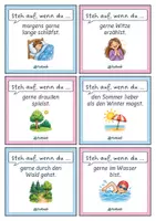 Vorschau - Spiele - Steh auf wenn... - Seite 3