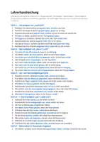 Vorschau - Arbeitsblätter - 🕰️ Präteritum vs. Plusquamperfekt – Vorzeitigkeit, Nachzeitigkeit & Gleichzeitigkeit sicher üben - Seite 3