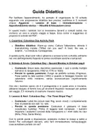 anteprima - Schede informative - Columbus day Activity Pack - Pagina 2