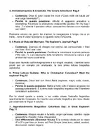 anteprima - Schede informative - Columbus day Activity Pack - Pagina 3