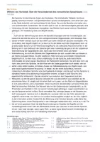 Vorschau - Arbeitsblätter - Klausur Sachtextanalyse Q2: Humboldt „Über die Verschiedenheit des menschlichen Sprachbaues“ - Seite 3