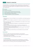 Vorschau - Poster - Industrialisierung Dampfmaschine Poster - Seite 1