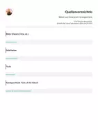 Vorschau - Arbeitsblätter - Rätsel zum Ferienstart Feriengeschenk - Seite 2