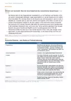 Vorschau - Arbeitsblätter - Sprache und Denken | 3 Klausurformate Deutsch Q2 | Sachtextvergleich, Erörterung und materialgestütztes Schreiben - Seite 3