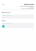 Vorschau - Arbeitsblätter - Hardware Computer Digitale Grundbildung - Seite 1