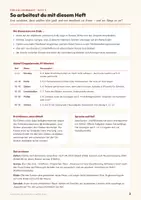 Vorschau - Stundenentwürfe - Asien Erdkunde Klasse 5 6 | Arbeitsheft 13 Seiten mit Lösungen | Karte, Steckbrief, Grenze Europa–Asien | Kontinente neu entdecken 5 - Seite 2