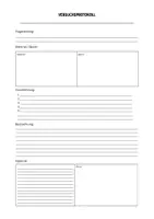 Vorschau - Arbeitsblätter - Materialpaket Optik - Seite 2