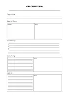 Vorschau - Arbeitsblätter - Materialpaket Optik - Seite 3