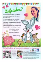 Vorschau - Merkblätter - Hase / Hasenklasse Stundenplan - Seite 3