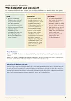 Vorschau - Stundenentwürfe - Europa Erdkunde Klasse 5 6 | Arbeitsheft 13 Seiten mit Lösungen | Karte, Steckbrief, Mont Blanc oder Elbrus | Kontinente neu entdecken 6 - Seite 3