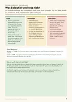 Vorschau - Stundenentwürfe - Nordamerika Erdkunde Klasse 5 6 | Arbeitsheft 13 Seiten mit Lösungen | Karte, Steckbrief, Grönland, Karibik | Kontinente neu entdecken 7 - Seite 3