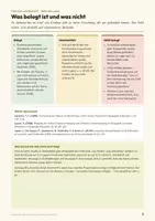 Vorschau - Stundenentwürfe - Südamerika Erdkunde Klasse 5 6 | Arbeitsheft 13 Seiten mit Lösungen | Karte, Steckbrief, Amazonas, Anden | Kontinente neu entdecken 8 - Seite 3