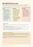 Vorschau - Stundenentwürfe - Australien und Ozeanien Erdkunde Klasse 5 6 | Arbeitsheft 13 Seiten mit Lösungen | Karte, Steckbrief, Insel oder Kontinent | Kontinente neu entdecken 9 - Seite 3