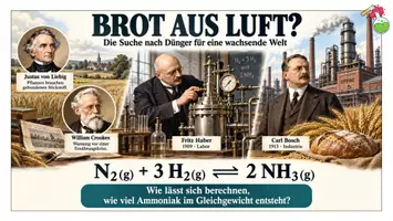 Vorschau - Stundenentwürfe - Chemie Unterrichtsmaterial – Komplett-Bundle (75+ Materialien, wächst stetig!) - Seite 2