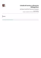 Vista previa - Refuerzo / NEE / Materiales de apoyo - HISTORIAS TEA (ESTRUCTURA DE ACTIVIDADES) - página 3