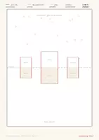 Vorschau - Stundenentwürfe - Pop-up-Weihnachtskarte basteln & Weihnachtsgruß schreiben - Seite 3