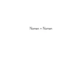 Vorschau - Spiele - Lesespiel zusammengesetzte Nomen bilden | 2-fach differenziert | Nomen + Nomen | Nomen/Verb/Adjektiv + Nomen - Seite 1