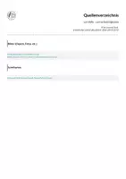 Vorschau - Merkblätter - Materialpaket – Selbstorganisation & Umgang mit Lernschwierigkeiten - Seite 2