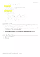 Aperçu - Préparation de séance / Séance complète - français P5 cercle d'auteur en lien avec le projet d'art - Page 2