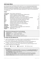 Vorschau - Unterrichtsreihen - Datenschutz: Was verraten unsere Standortdaten? - Seite 1