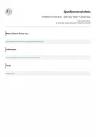 Vorschau - Arbeitsblätter - Verhalten im Praktikum – wahr oder falsch + Kahoot-Quiz - Seite 3