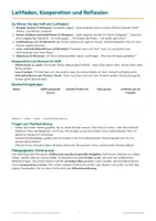 Vorschau - Spiele - Deutsch Klasse 2 bis 4 komplett – großes Paket: Wortarten, Rechtschreibung, Lesen, Schreiben mit Lösungen - Seite 3