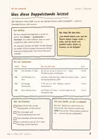 Vorschau - Stundenentwürfe - Das Schema kam später — Wandel des Formmodells im Sonatenhauptsatz (Q3.2) - Seite 1