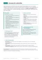 Vorschau - Arbeitsblätter - Bruchrechnung und Brüche, Jahresset Mathe, Klasse 6 - Seite 2