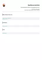 Vorschau - Merkblätter - Kartenkompetenz Fächer im Geographieunterricht - Seite 3