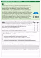 Vorschau - Arbeitsblätter - Finanz- & Eurokrise verstehen – Klasse 10–12 - Seite 3