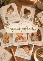 Vorschau - Arbeitsblätter - Materialpaket - Deckblatt