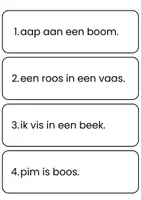 Voorbeeld - zoek de zin - anker 1 VLL Zoem versie - Pagina 2