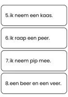 Voorbeeld - zoek de zin - anker 1 VLL Zoem versie - Pagina 3