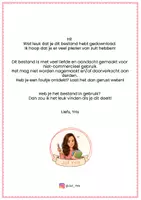 Voorbeeld - zoek de zin - anker 2 VLL Zoem versie - Pagina 1